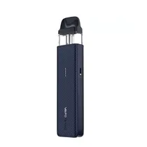 Vaporesso Xross Mini 5 Carbon Black