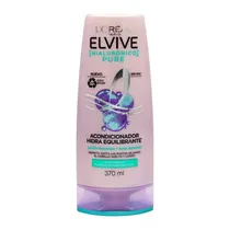 Condicionador Loreal Elvive Ácido Hialurônico 370ML
