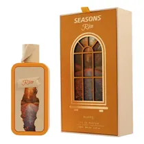 Perfume Riiffs Seasons Rise Edp 100ML