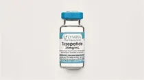 Gluconex Tirzepatida 15MG 4 Vial