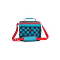 Conserv Bolsa Igloo 9L Blue 64302