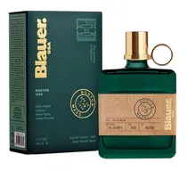 Perfume Blauer Boston 1936 Edp 90ML Masc