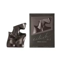 Perfume Uni Billie Eilish No. 2 Edp 100ML