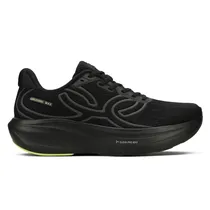 Tênis Olympikus Corre Max Running Masculino