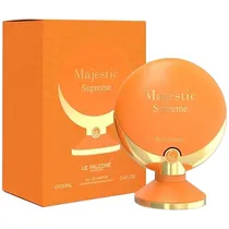 Le Falcone Majestic Supreme Unisex 100ML Edp