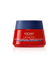Vichy Crema Facial Liftactiv B3 Tone Correcting de Teint 50ML