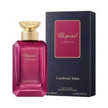 Perfume Chopard Gardéni Tahia Edp 100ML