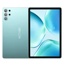 Tablet Hotwav Pad 15 Pro Tela 10.1" 128GB 4GB Ram - Verde