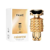 Perf Fem Paco Rabanne Fame Intense 80ML