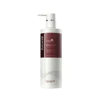 Shampoo Karseell Maca Essence Moisture 500ML 030234
