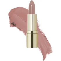 Batom Milani Color Statement Matte - #61 Matte Naked - 3.97GR