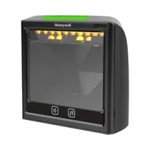 Leitor Codigo Barra Honeywell MS 7990G-2USB/Fixo