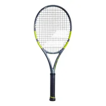 Raquete de Tênis Babolat Pure Aero 100 GEN9 16X19