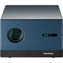 Projetor Viewsonic LX60HD 630 Lúmens Full HD - Azul