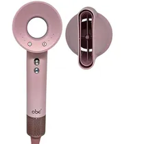 Secador de Cabelo Abc A3006 110V 1600W