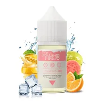 Naked 30ML Salt Hawaiian Pog Ice 35MG