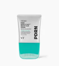 VT Cosmetic PDRN Reedle Shot Brush Hair Serum 100ML