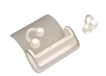 Philips Auricular BT TAQ5020GD/93 Gold