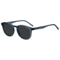 Óculos Hugo Boss 1357/s *PJP #52IR