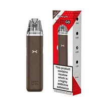 Oxva Xlim Go Lite Kit Brown