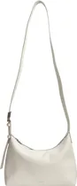 Bolsa Calvin Klein K60K61302867U - Feminina