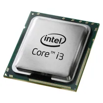Processador Intel Core i3-4130 Pull OEM Socket 1150 2 Core 4 Threands Cache 3MB