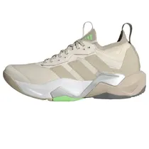 Adidas JS3171 Rapidmove Adev 2 Trainer W - 8