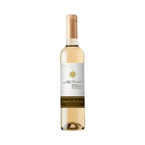 s.A 500ML Late Harvest Moscate