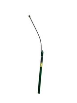Futaba Acc Antena B24-073AO