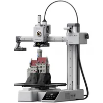 Imp 3D Bambu Lab A1 Mini