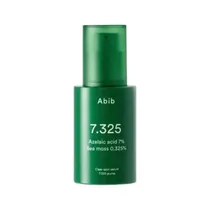 Abib Clear Spot Serum 7.325 Pump 30ML
