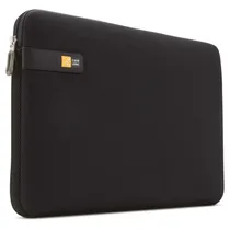 Estuche Case Logic LAPS-116 para Notebook 15-16" - Preto