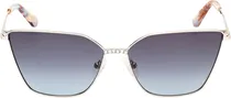 Óculos de Sol Guess BY Marciano GM00023 33W - Feminino