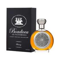 Boadicea Bravery 100ML Edp