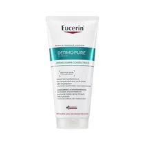 Crema Corporal Eucerin Dermopure Correctrice 200ML