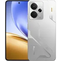 Celular Realme 14 RMX5070 Dual Chip 256GB/12GB 5G – Blanco