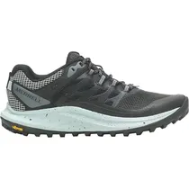 Merrell Calzados Fem Antora 3 J067590 (T) 8 Black