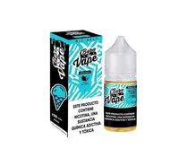 BTV 30ML Salt Grape Ice Cream 50MG