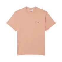 Camiseta Lacoste TH7318 23 Zih