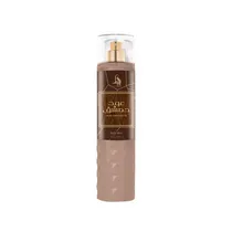 Al Absar Perfume Mist Oud Damascus 250ML