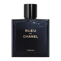 Chanel Bleu Hombre 150ML Parfum 071900
