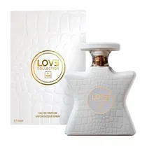 Perfume Love Collection N1028 25ML Edp Unissex