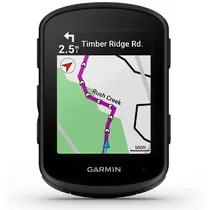 GPS Garmin Edge 840 010-02695-00 Black