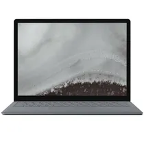Notebook Microsoft Surface Laptop 3 i7-1065G7 / 16GB-Ram / 256GB-SSD / 13" Swap