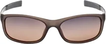 Óculos de Sol Timberland TB00062-H 20D 60 - Masculino