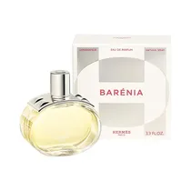 Perfume Hermes Barenia Eau de Parfum 60MLQ