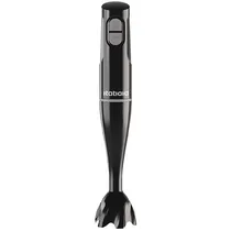 Mixer Itatiaia MXITA2ESSA 200 Watts 110V ~ 60HZ - Preto