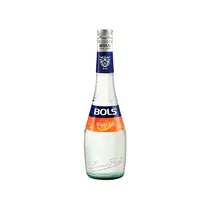 Licor Bols Triple Sec Amsterdam 700ML