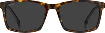 Óculos de Sol Hugo Boss 1836/G/s 086 56 - Masculino