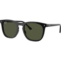 Ray Ban Lente RB2210 901/31 53